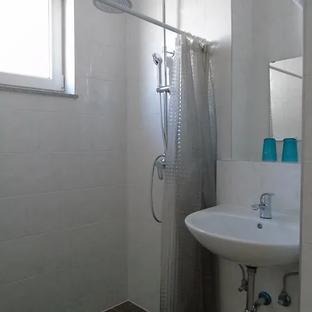 카페 168 B&B 2*