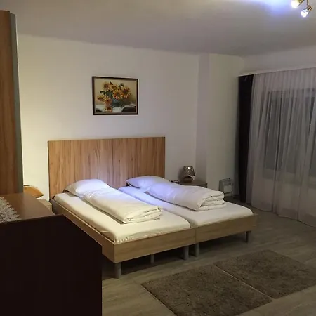 카페 168 B&B