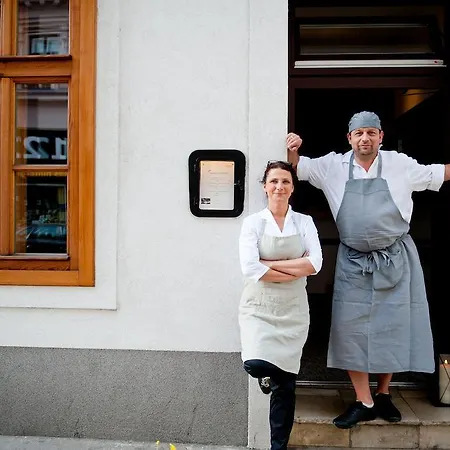 Schreiners Essen Und Wohnen