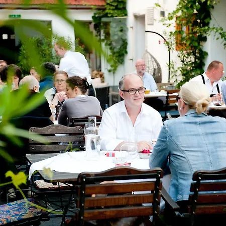 Schreiners Essen Und Wohnen