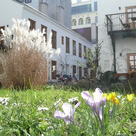 Hotel Schreiners Essen Und Wohnen 3*