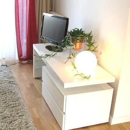 Hanna Vídeň