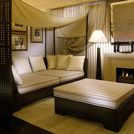 Hotel Sacher Viena