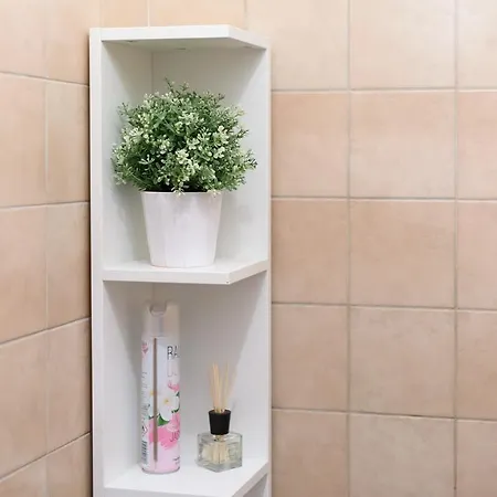 Apartamento Kempelengasse