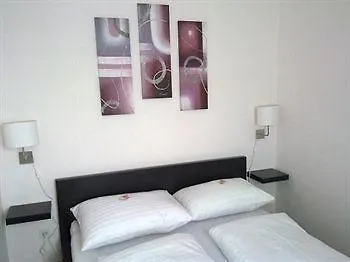 Hotel Laxenburg *