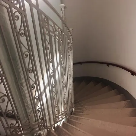 Gæstehus Hotel-pension Astra Wien