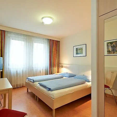 Kolping Zentral 2*