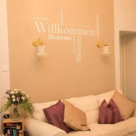 Boutique Columbia Gasthuis
