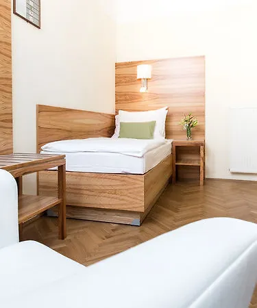 Wandl 4* Vienna