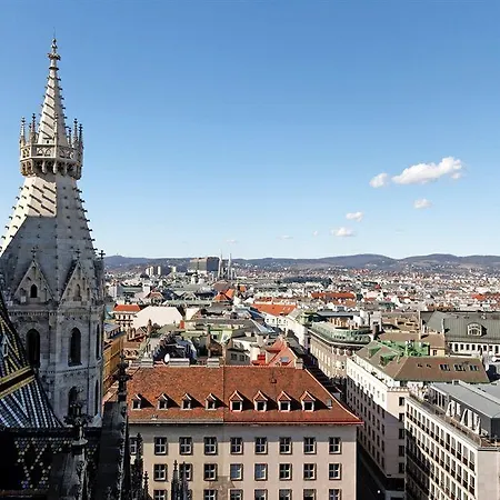 Domizil Szálloda 4*
