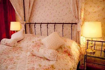 Boutique Kugel Wien Hotel 3*