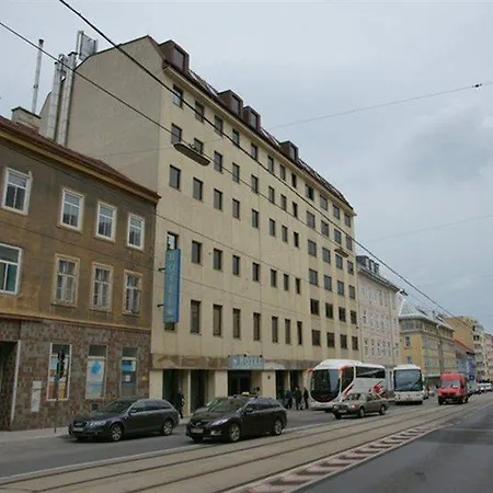 Hotel Exe