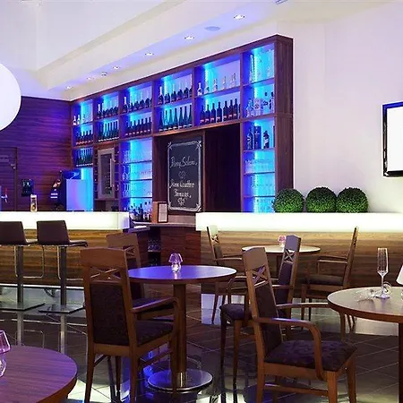 Hotel Imlauer 4*