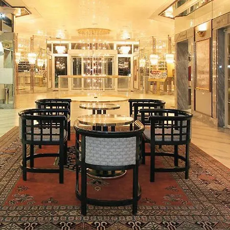 Lägenhetshotell Living Kaiser Franz Joseph