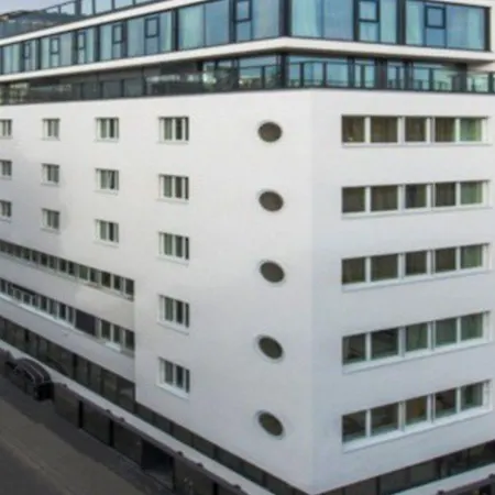 Hotel Lamee
