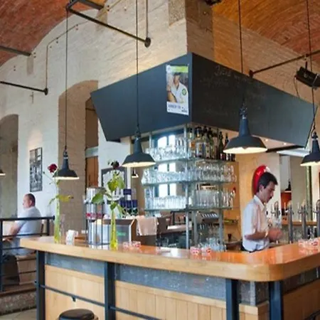 Fabrik Wien