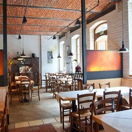 Fabrik Wien