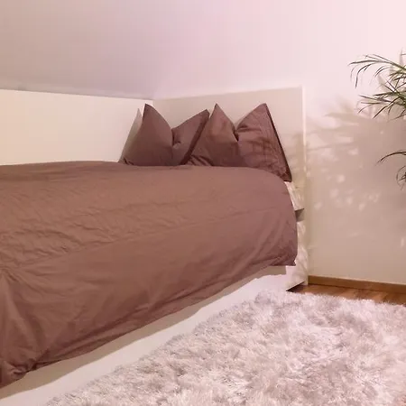 Cityhome Vienna