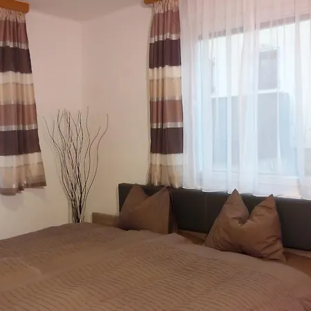 Cityhome