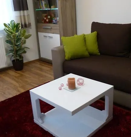 Cityhome