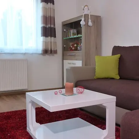 Cityhome Vienna