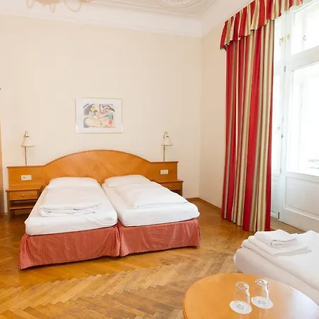 Hotel Brauhof 4*