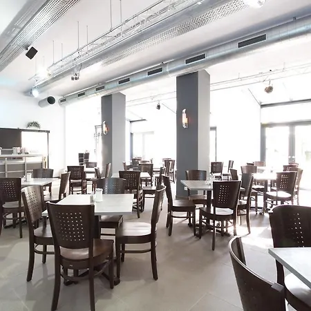 Hotel Brauhof 4*