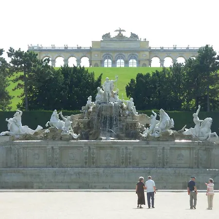 Cityhome Vienna