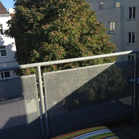 Studio Nattergasse
