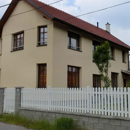 In Lobau