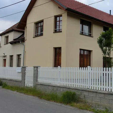 In Lobau *