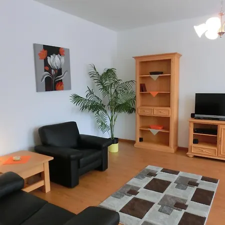 In Lobau