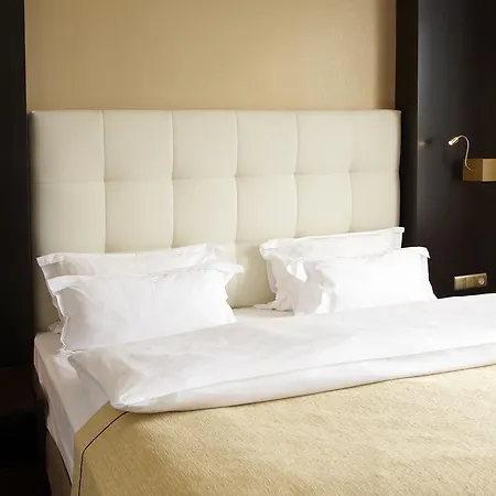 Myplace - Premium Riverside