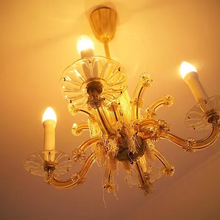 Das Schonbrunn Apartment! * Vienna