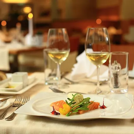 De France 5* Viena