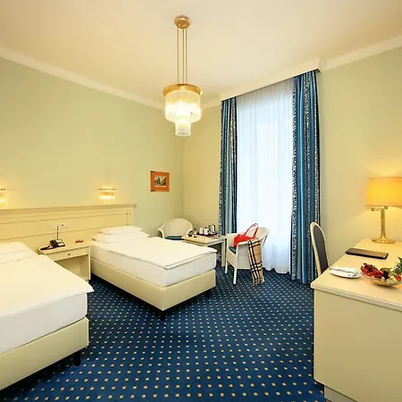 De France 5*