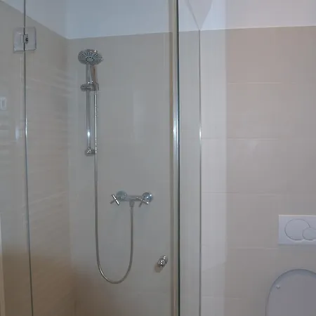 Apartment Apartment Vienna Vienna