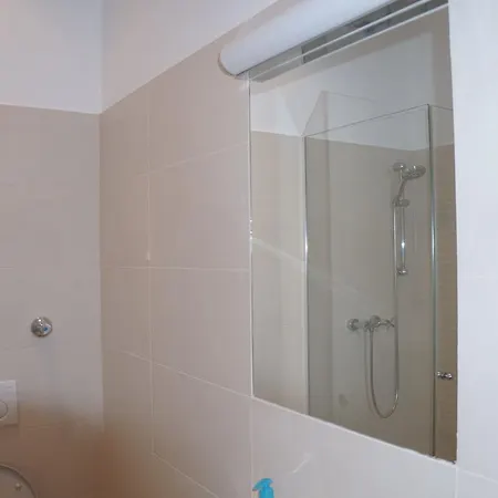 Apartment Apartment Vienna Vienna