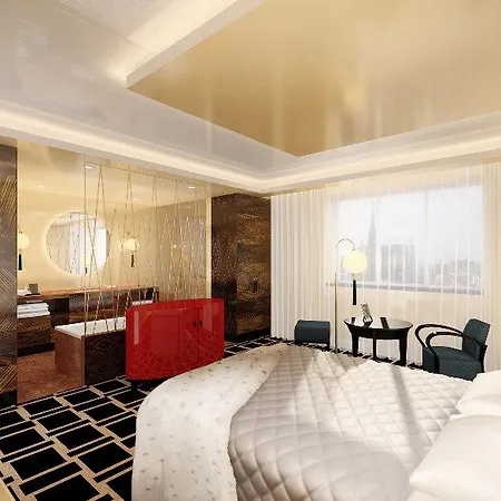 Lamee Hotel
