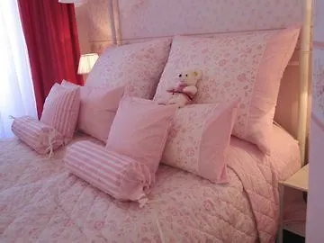Boutique Kugel Wien 3*
