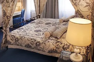 Boutique Kugel Wien