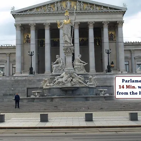 Gross Viena