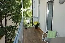 Apartment Govienna Modern *