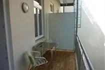 Govienna Modern