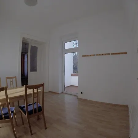 Bella Casa