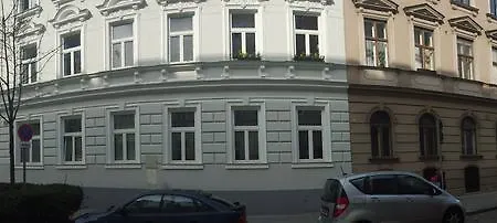 Apartment Bella Casa *