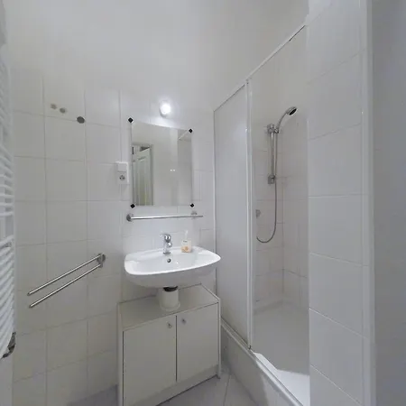 Bella Casa Vienna