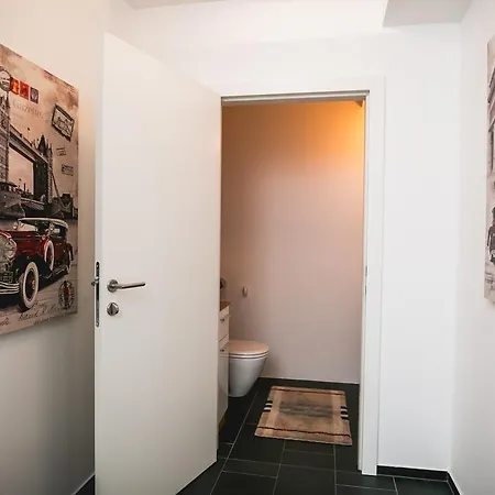 Do&co Hotel