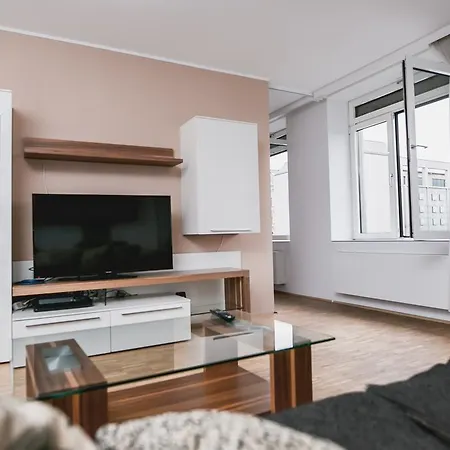 Do&co Hotel Wien