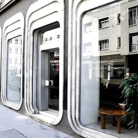 Operastreet Center 